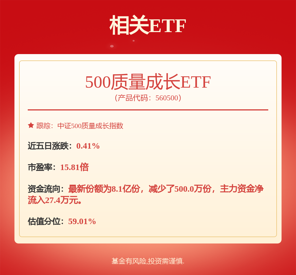 半岛游戏官网赛轮轮胎（601058）11月12日主力资金净卖出137亿元(图4)