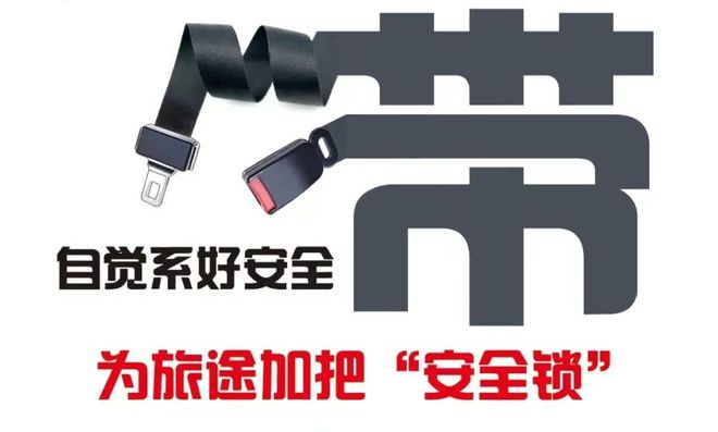 半岛游戏app事发合浦高速：一小车突然爆胎撞上护栏车轮都要掉了···(图1)