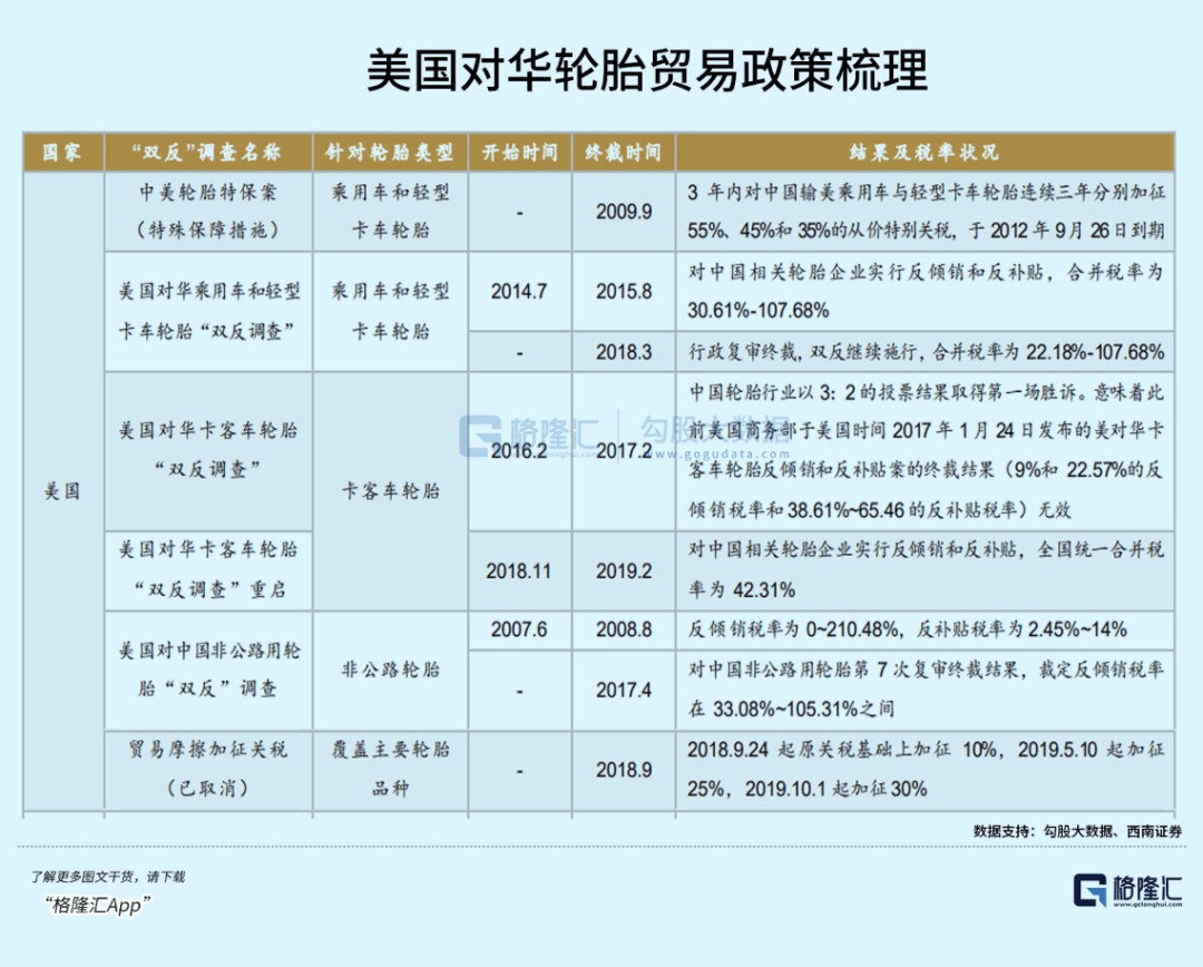 这个中国出海赛道闷声半岛游戏平台发大财(图4)