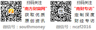 汽车零部件企业市值（202半岛游戏下载4年11月25日）(图2)