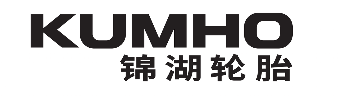 轮胎选择不再纠结锦湖半岛游戏官网统帅轮胎新品为您解忧(图1)