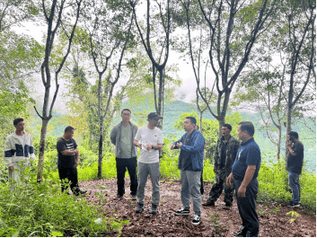 半岛游戏网址多家轮胎公司布局抢占市场先机(图4)