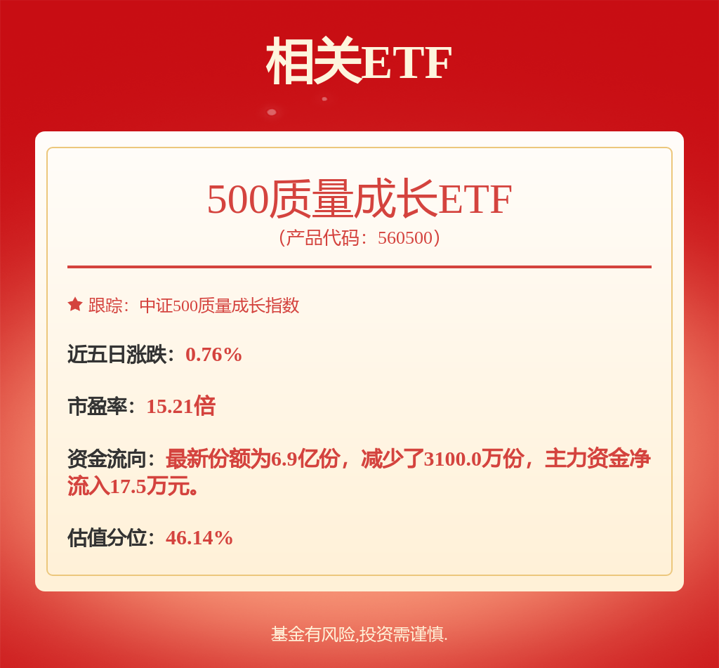 轮胎产业链加速出海 软控股份拟2000万美元在墨西哥投资半岛游戏(图1)