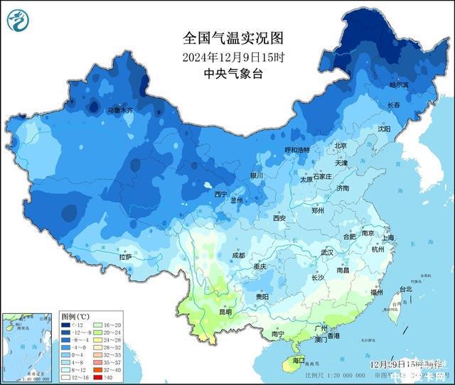 解决北方用户低温用车痛点 江铃大道全系列推出极寒版本半岛游戏下载(图1)