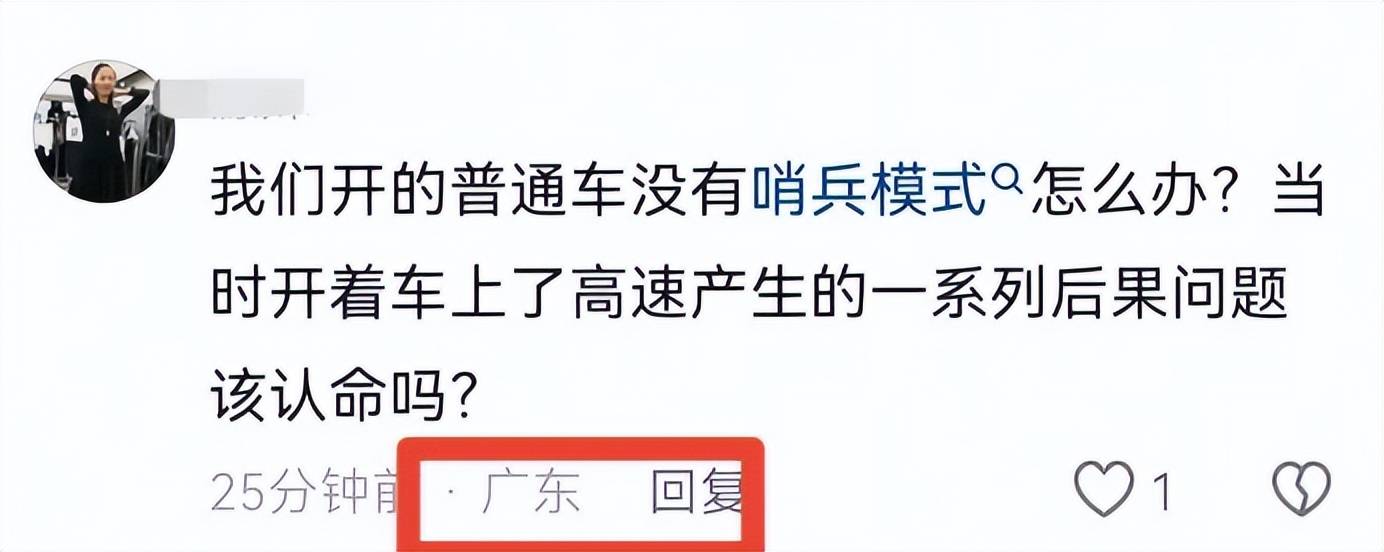 后续阳江扎胎事件后又扎特斯拉轮胎半岛游戏网址哨兵启动作案人是保安(图9)